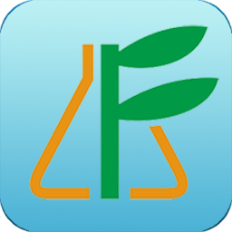 医用试剂管理系统,耗材精细化管理系统厂家选博健科技,医用耗材系统厂家