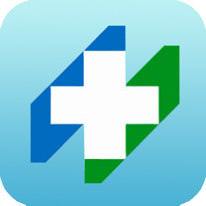 医院医疗设备管理系统,医疗设备台账,医疗设备资产卡片,医疗设备全生命周期管理系统-博健科技