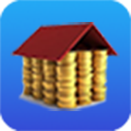 固定资产管理系统，医院固定资产管理系统-博健科技